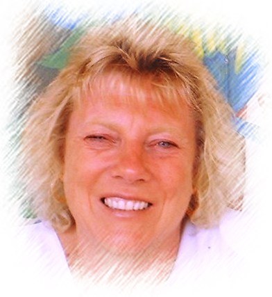 Picture of Carol Smith of I&S Administration Consultants