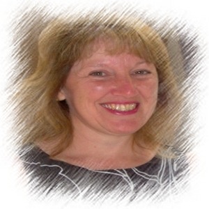 Picture of Colleen Askew of I&S Administration Consultants